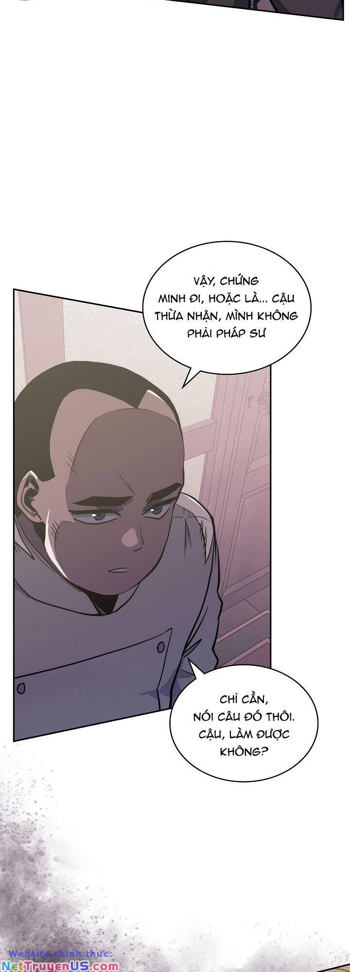 chiến binh đến từ thế giới khác chapter 199 5