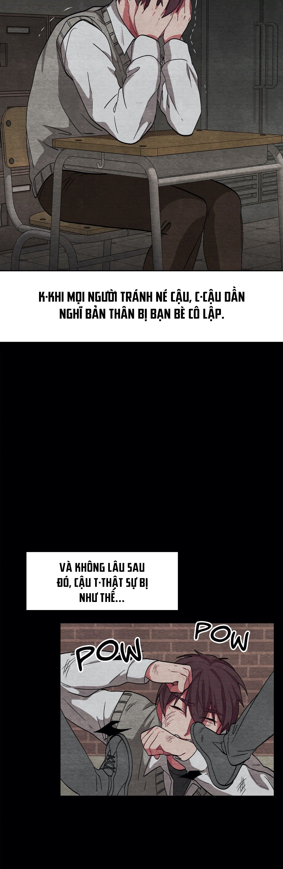 hãy tuân lệnh tôi chapter 32 10