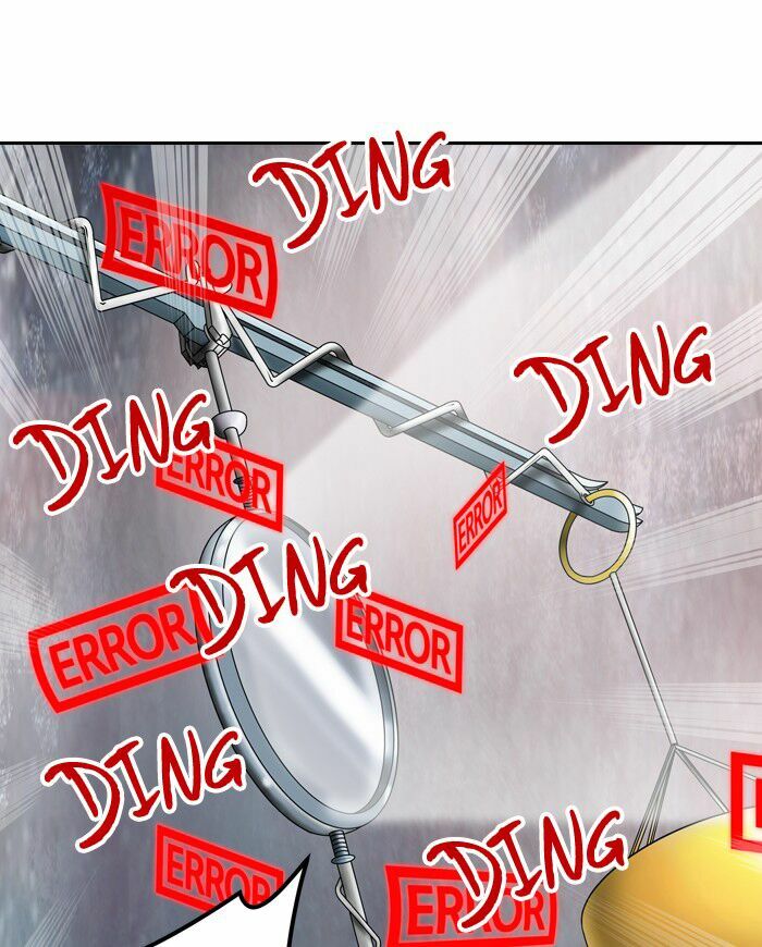 tòa tháp bí ẩn 2 chapter 303.5 23
