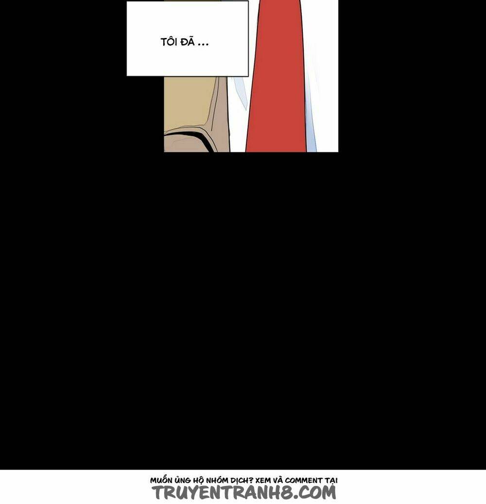 cậu nhóc tiểu học mà tôi yêu! chapter 6 4