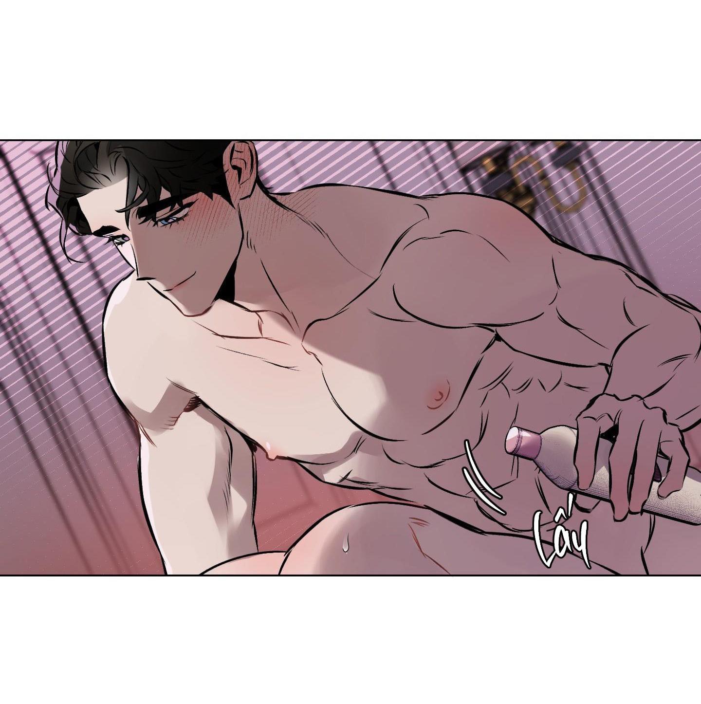 định tên mối quan hệ chapter 26 18