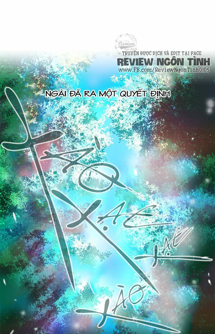 golden chance chapter 1 4