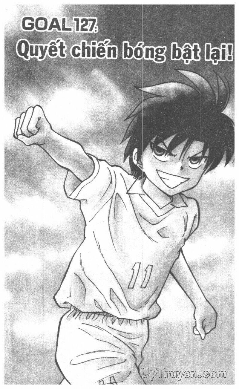 golden age chapter 14 4