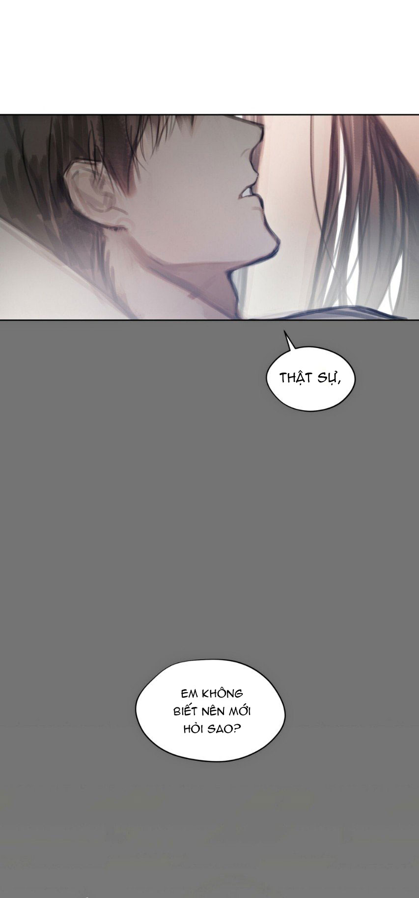 doppio senso chapter 42 34