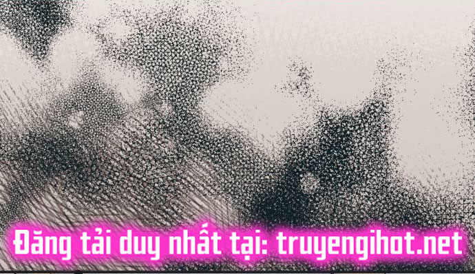 yeonwoo ngây thơ chapter 45.2 31