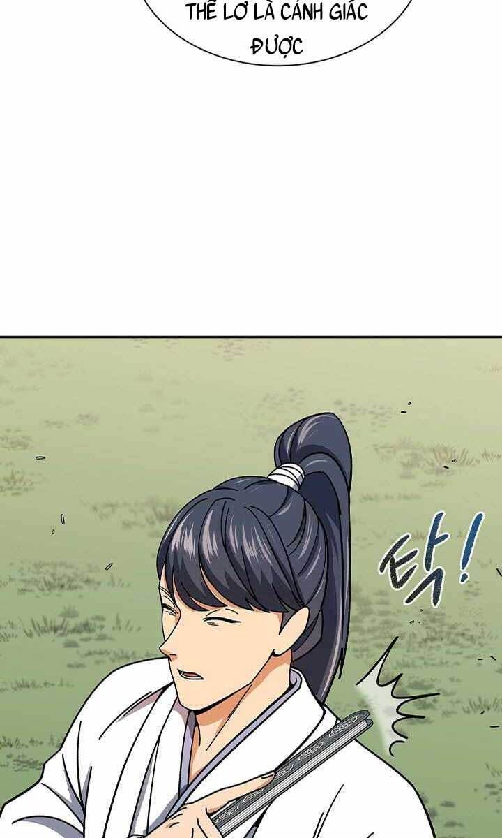 quán trọ phong ba chapter 92.2 40