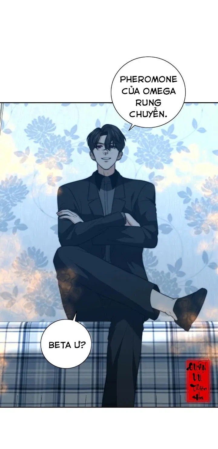 bí mật của omega k chapter 16 57