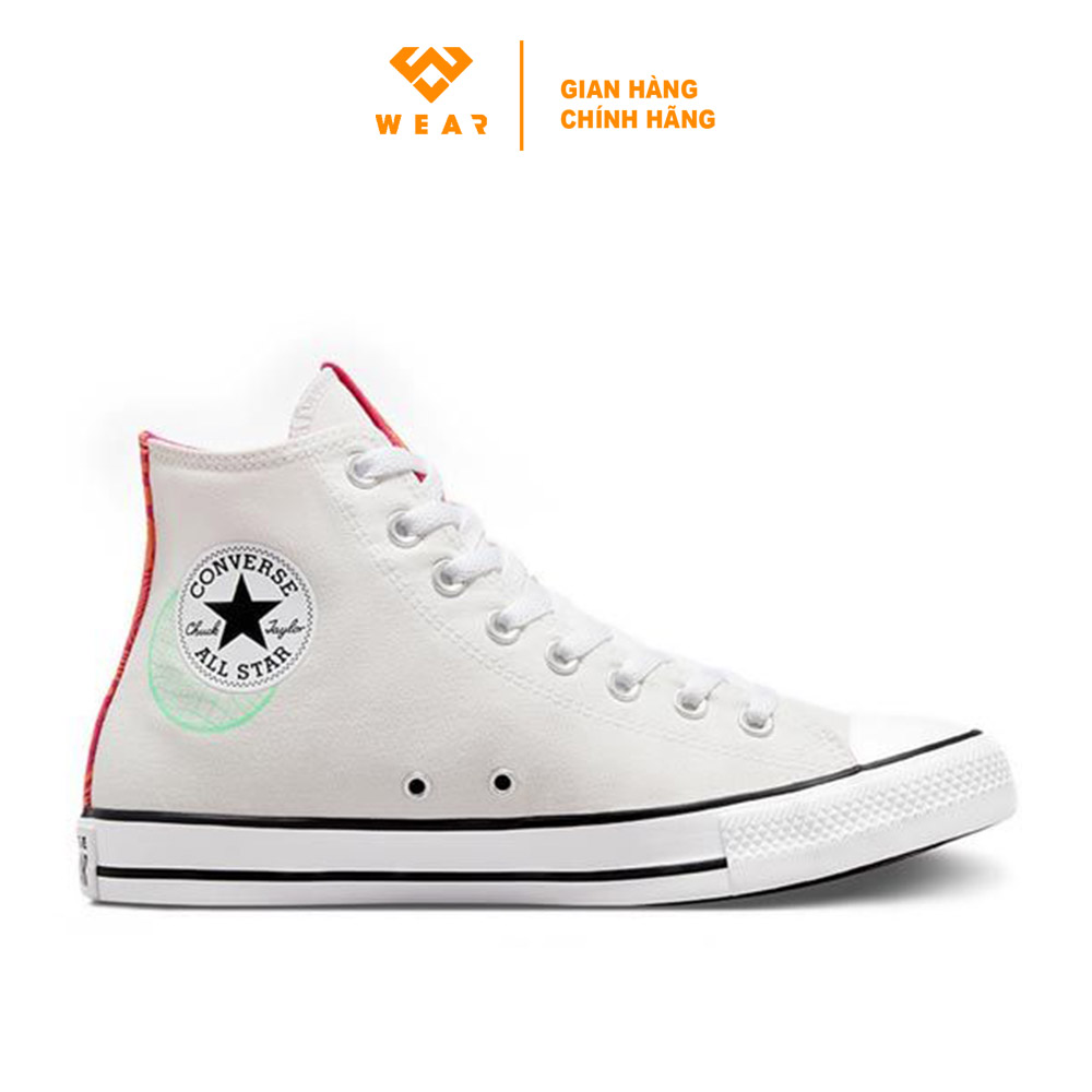 Giày Converse Chuck Taylor All Star See Beyond - A00758C
