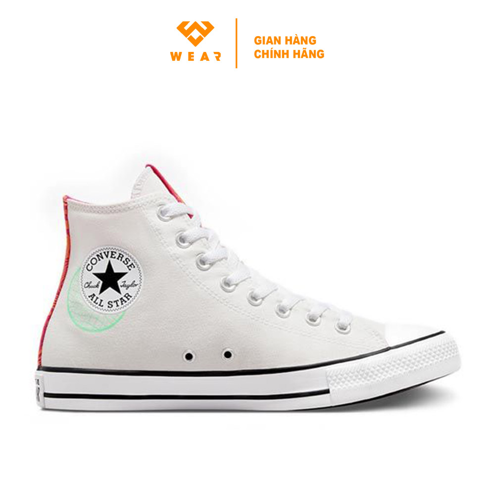 Những kiểu giày converse Chuck Taylor nam đẹp thiết kế đa dạng cho chàng  trai thoải mái tự tin xuống phố  Thời trang  Việt Giải Trí