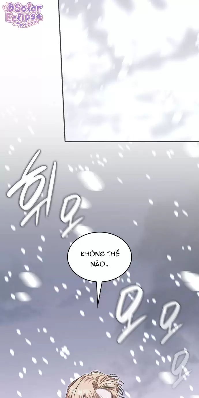 sống trong vườn hoa của công chúa chapter 27 55