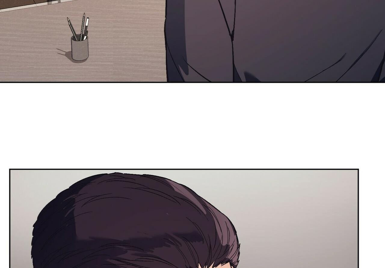 chàng dâu nhà họ kang chapter 13 87