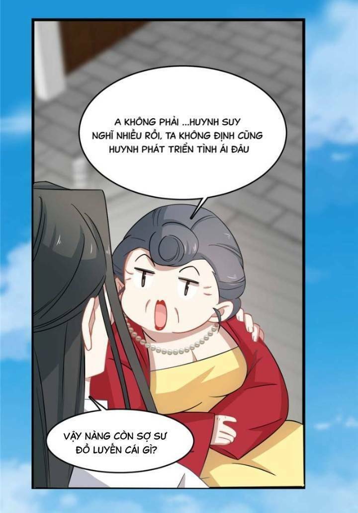 độc bộ thiên hạ: đặc công thần y chapter 169 14