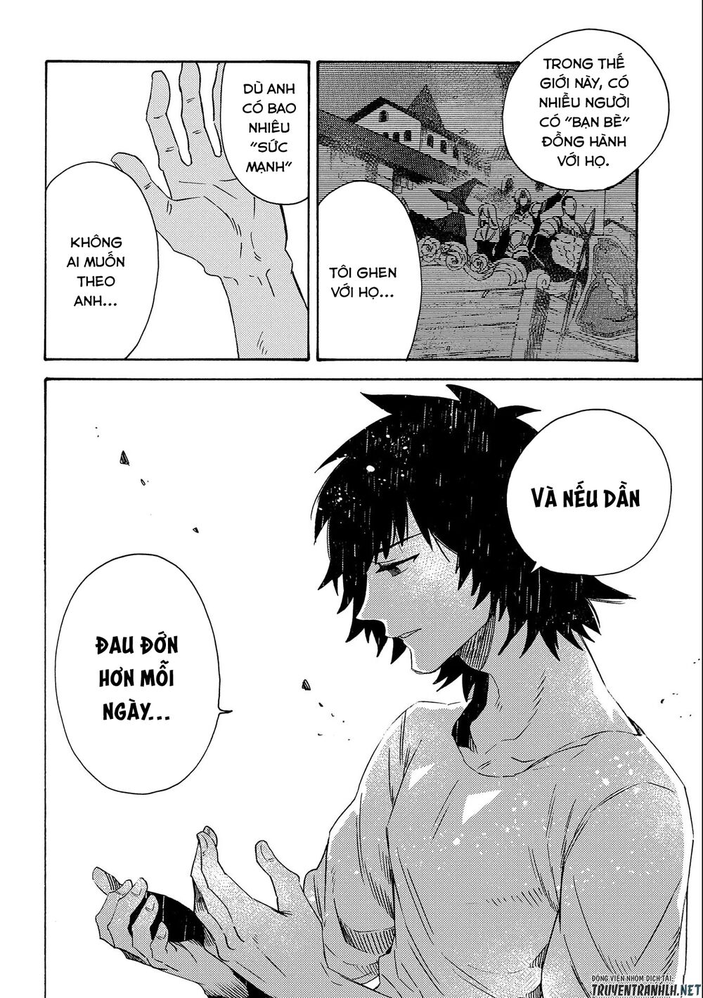 sono mono. nochi ni…(nariie shin’ichirou) chapter 16 17