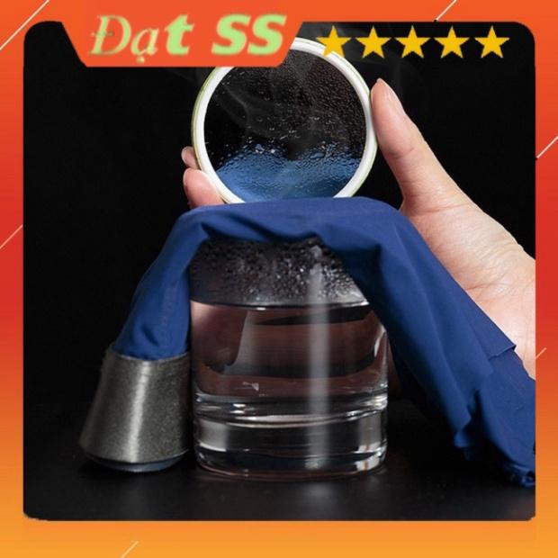 Quần sịp đùi nam cạp trơn nam cap cấp loại 1 co dãn thoáng mát, khử khuân thấm hút mồ hôi