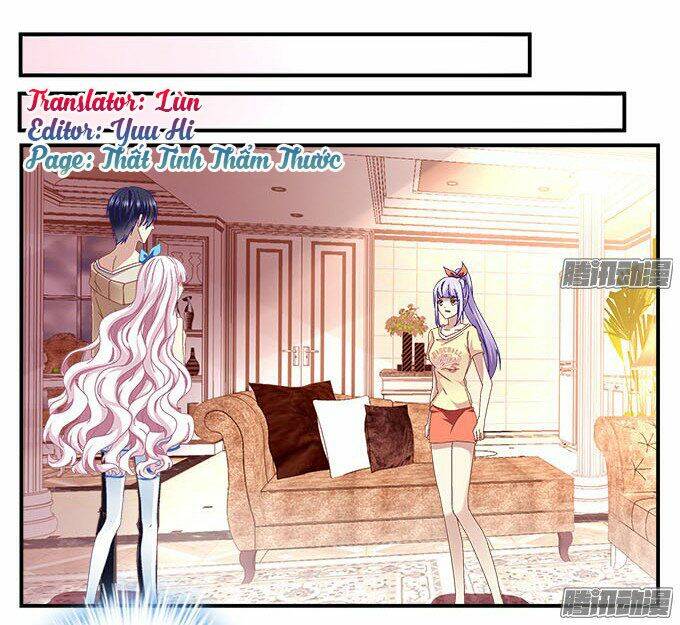 thiên lại âm linh chapter 6 3