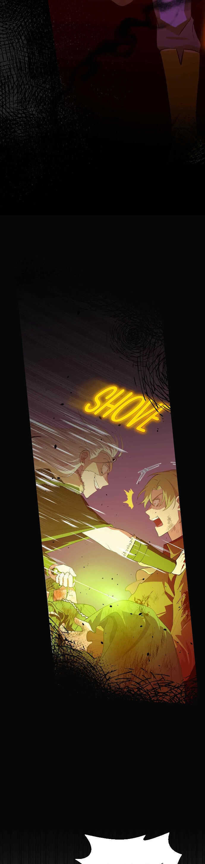 Trọng Sinh Chi Quân Chủ Chapter 11 36