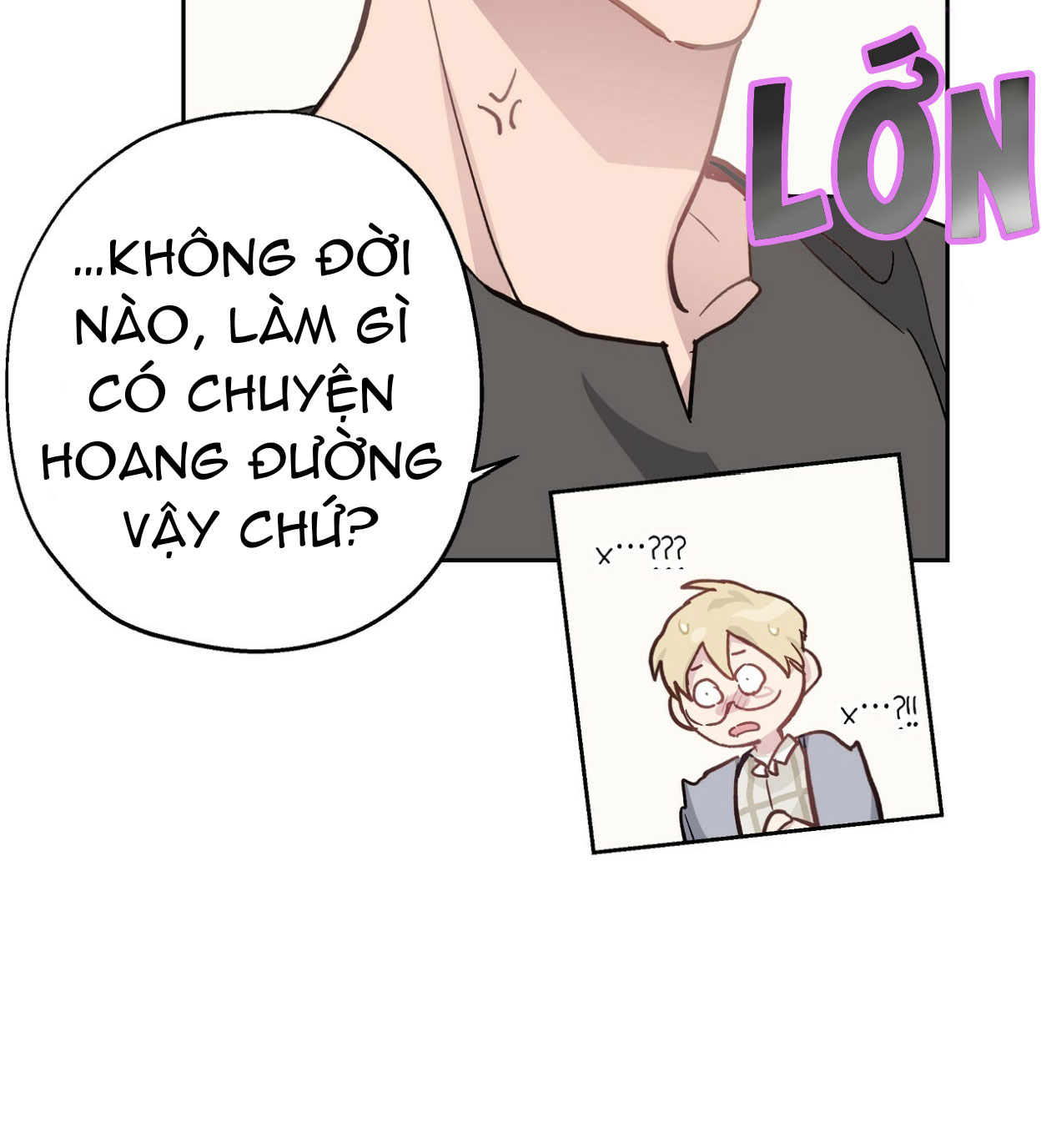 ma pháp sư của eden chapter 17 8