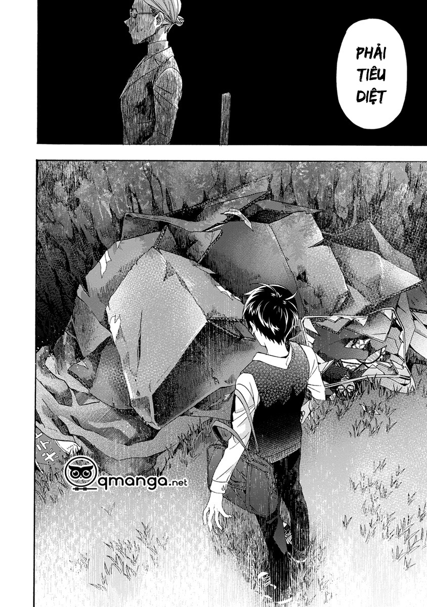 chờ em yêu anh chapter 9 24