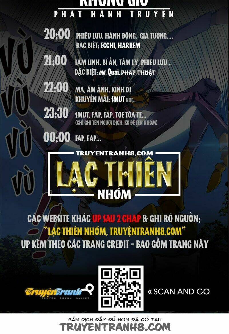 tôi là thằng phế vật chapter 1 17