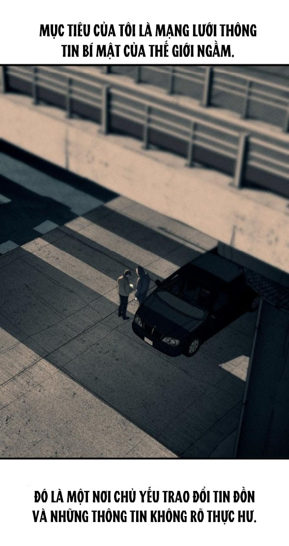 xâm nhập trường trung học tài phiệt chapter 92.1 17