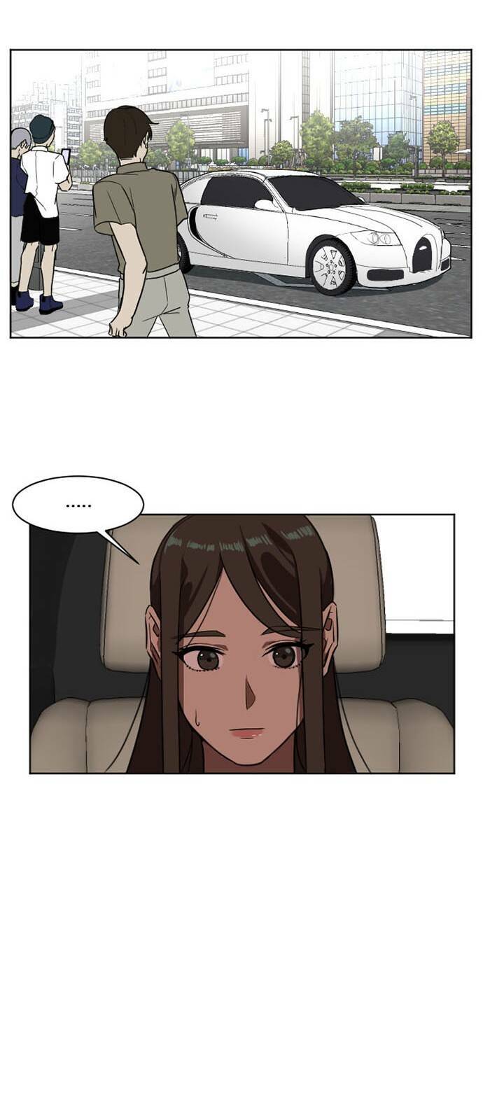 change me chapter 6 43