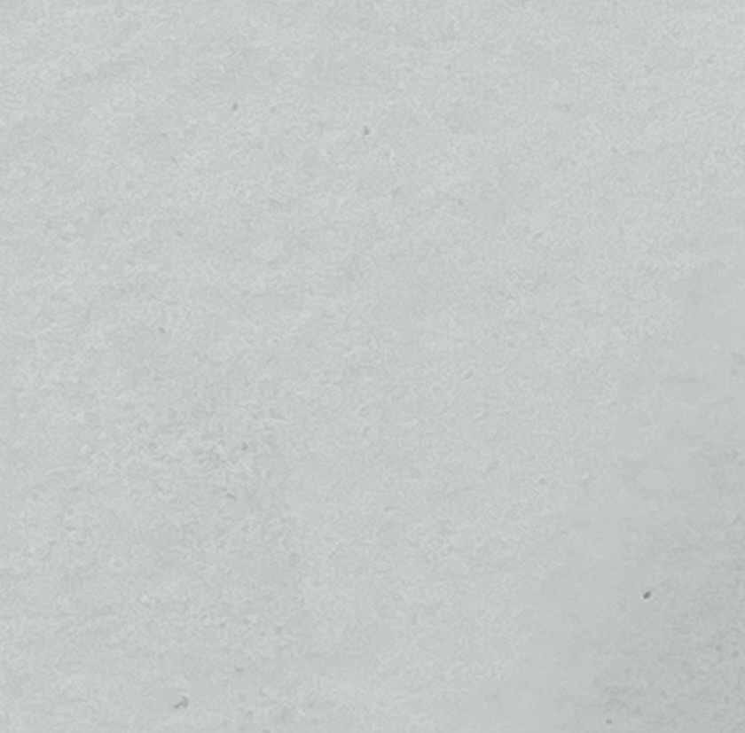 Kệ gỗ công nghiệp KT01D