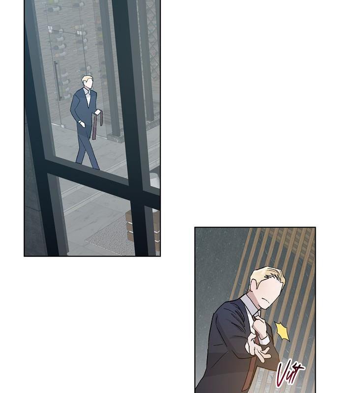 chàng tuấn mã của tôi chapter 35 24