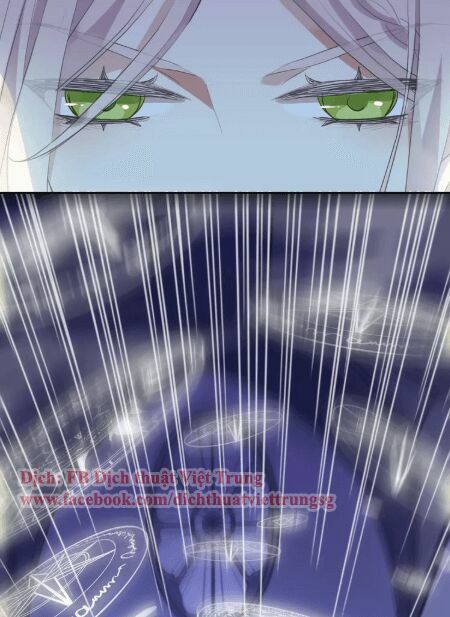 vết cắn ngọt ngào phần 2 chapter 26 67