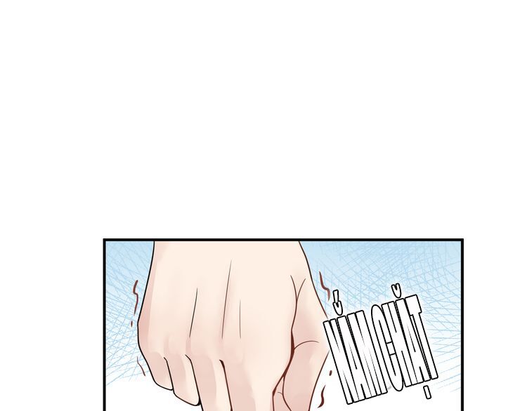 trọng sinh chi ức vạn ảnh hậu yếu thượng vị chapter 3 18