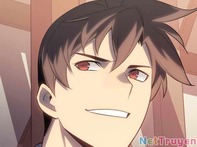 vượt qua giới hạn chapter 115 38