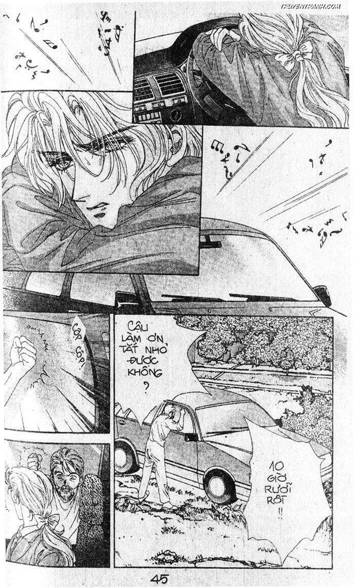 hercules chapter 66 3