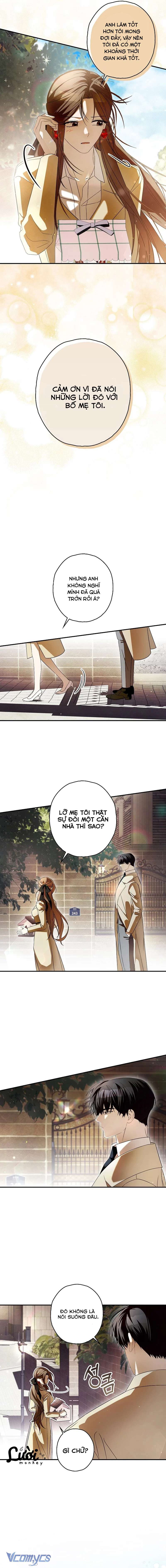 chuỗi thức ăn chapter 30 10