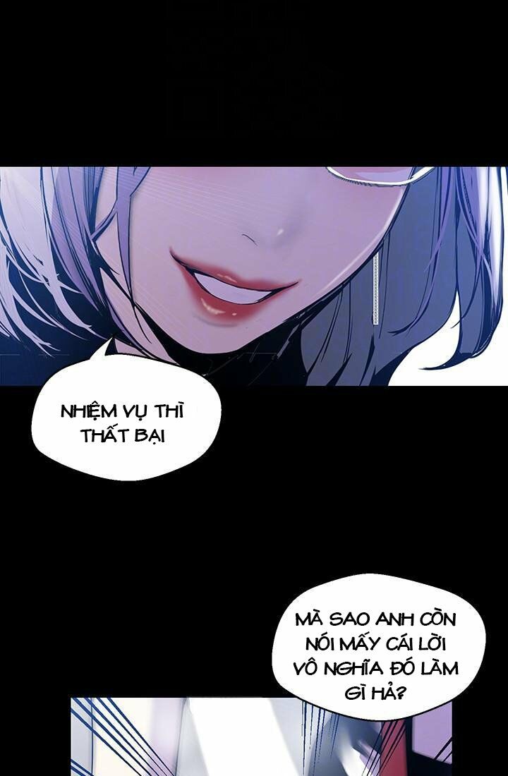 tân thế giới tuyệt vời chapter 63 32