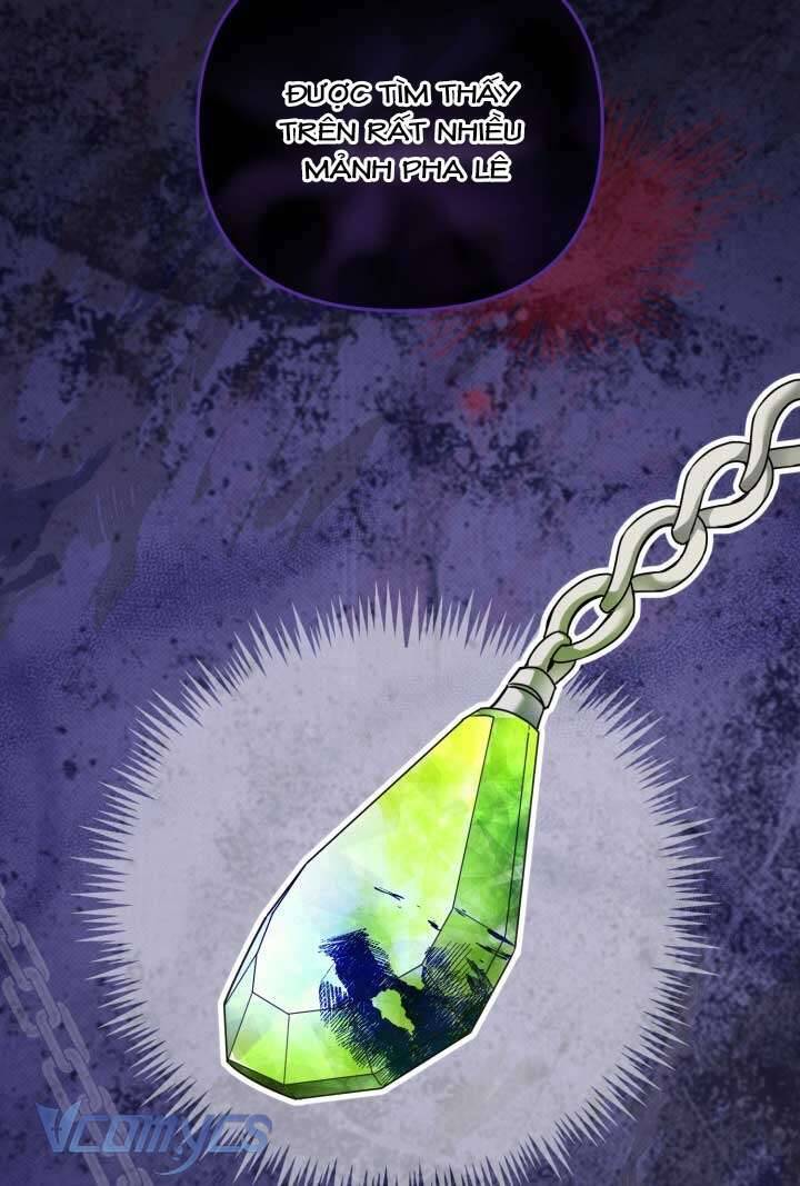 mê cung cám dỗ của emilone chapter 8 56