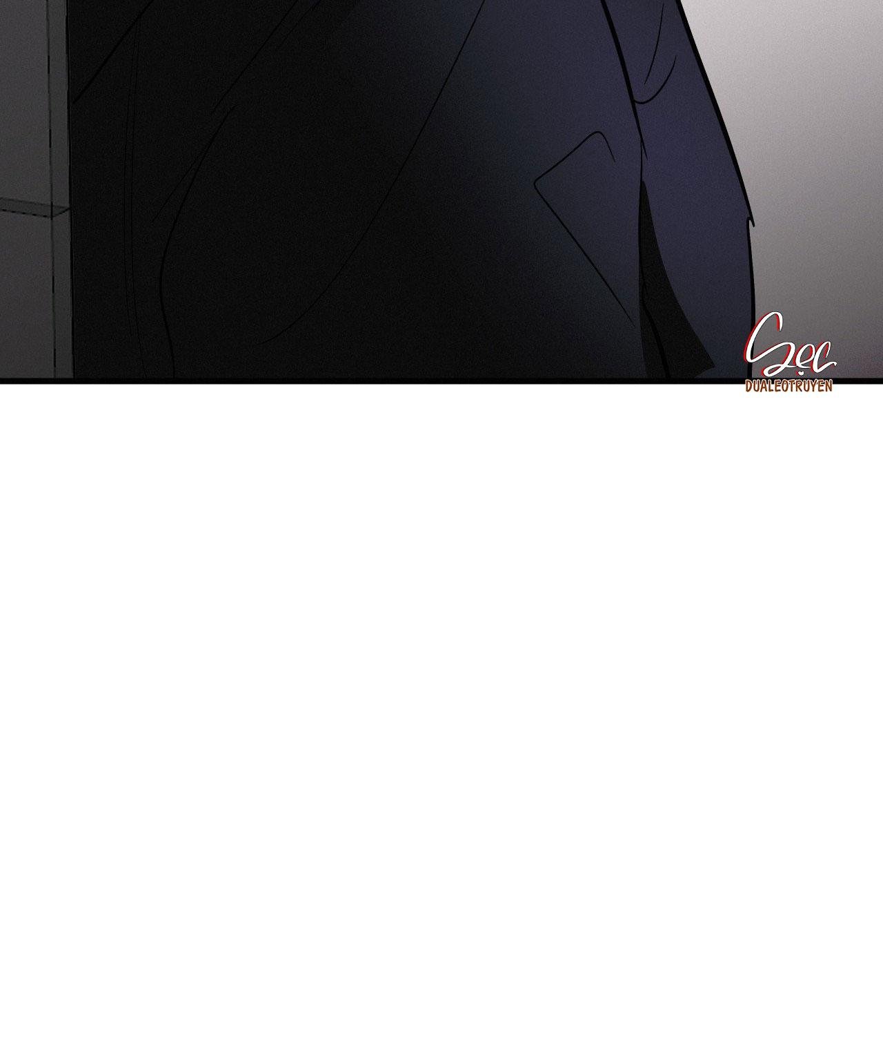 lie again chapter 50 83