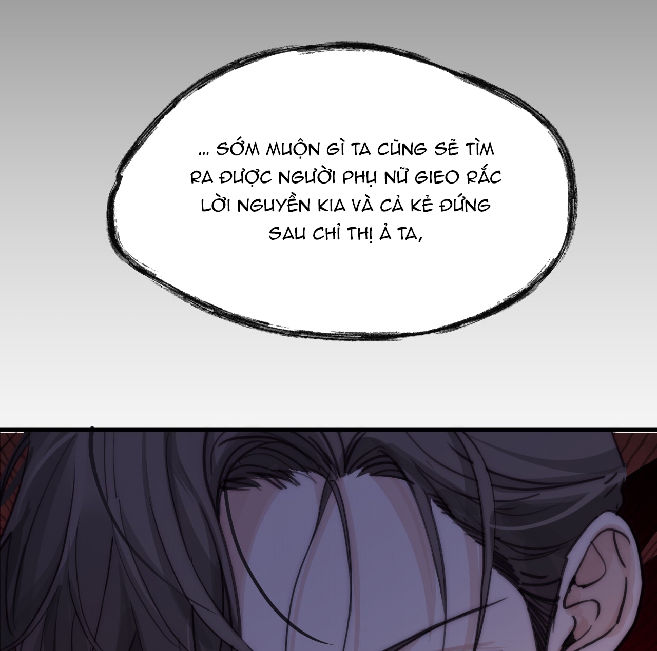 bông hoa độc của nhà công tước chapter 6.2 31