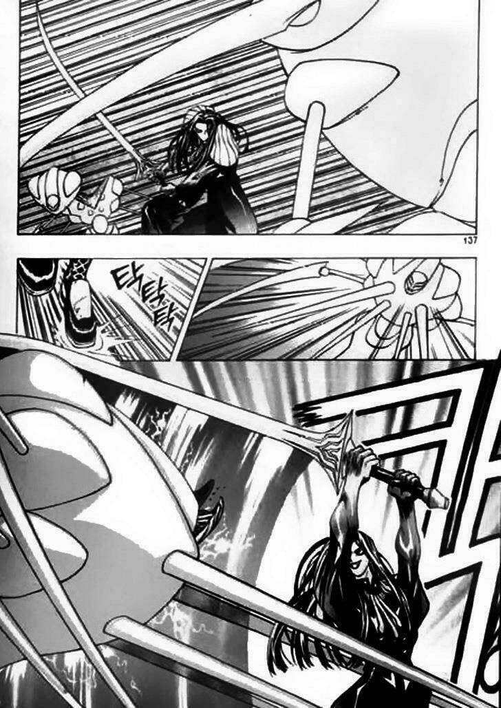 ragnarok - into the abyss chapter 7 14