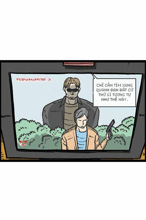 tiếng gọi con tim chapter 55 56