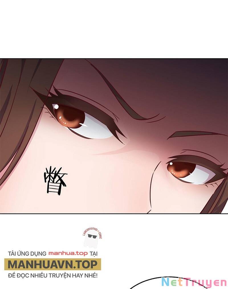 chị gái tôi là đại minh tinh chapter 153 12