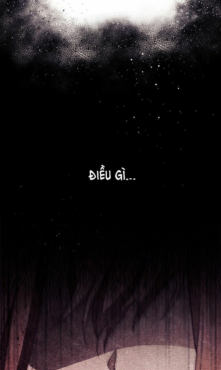 tôi nhìn thấy cái chết của bạn chapter 13 66