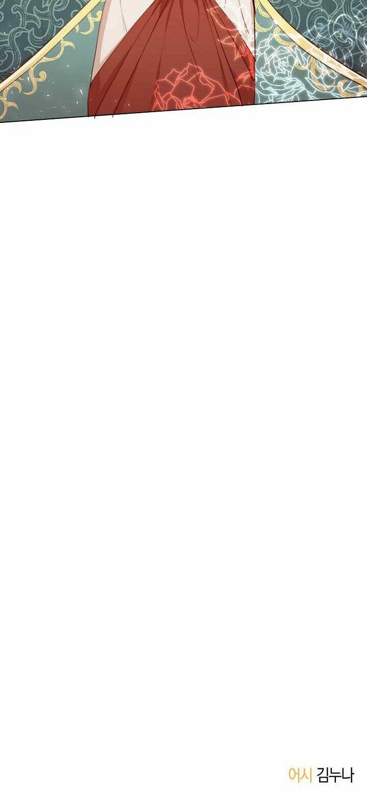 vẻ đẹp của ác ma chapter 16 57