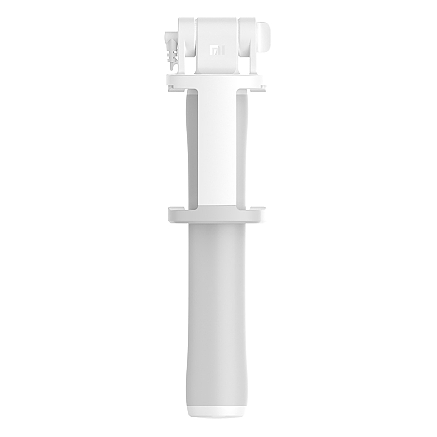 Gậy chụp ảnh bluetooth Xiaomi