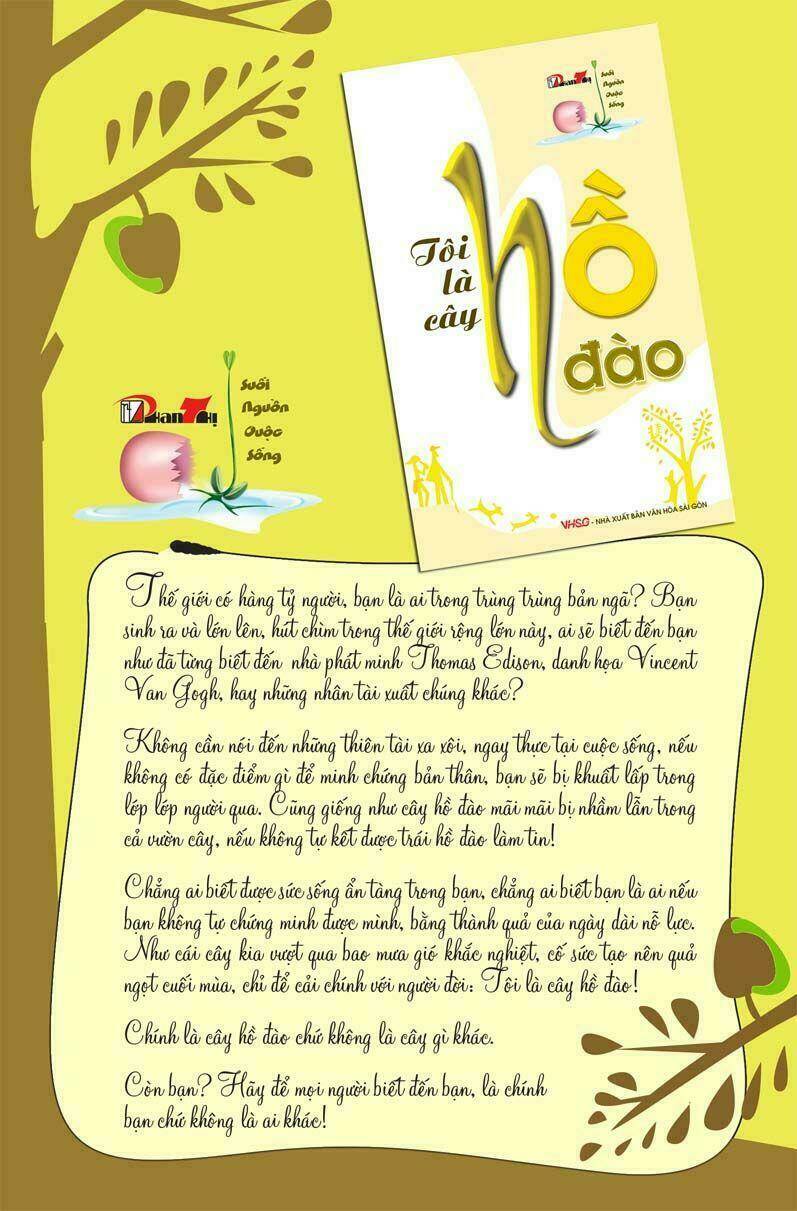 tạp chí truyện tranh việt nam online - ttvo chapter 5 80