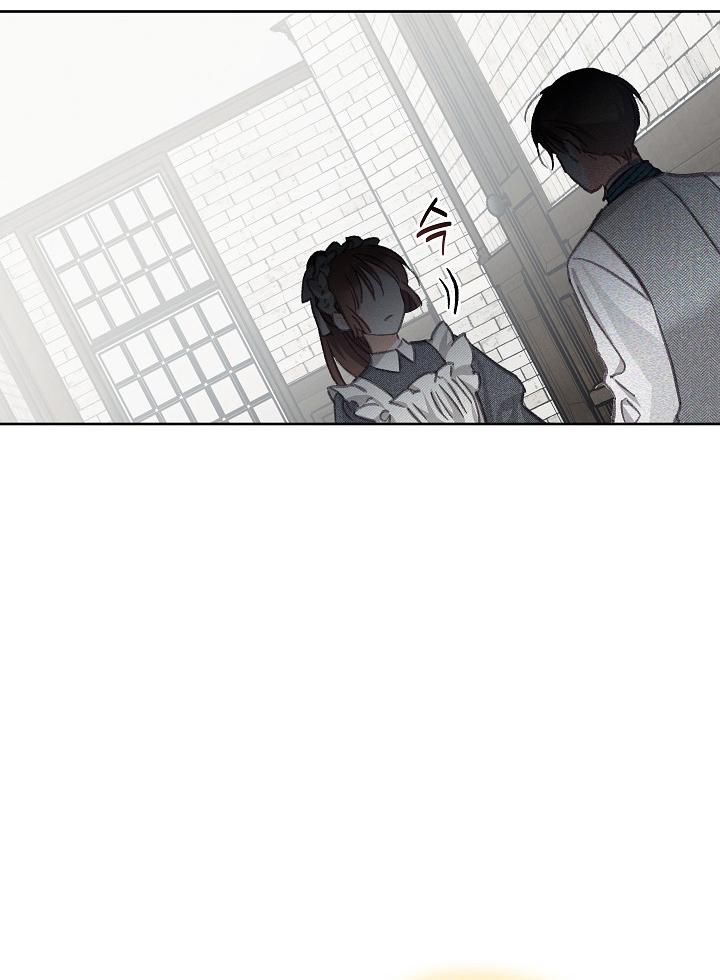 sống sót như hầu gái trong trò chơi kinh dị chapter 3 67