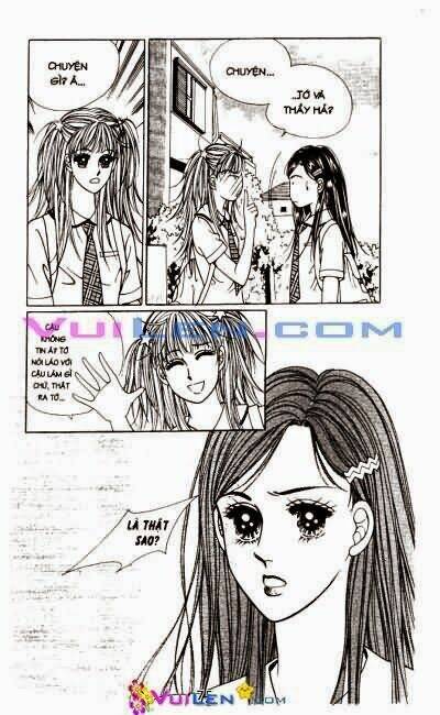 mãi yêu anh chapter 6 75