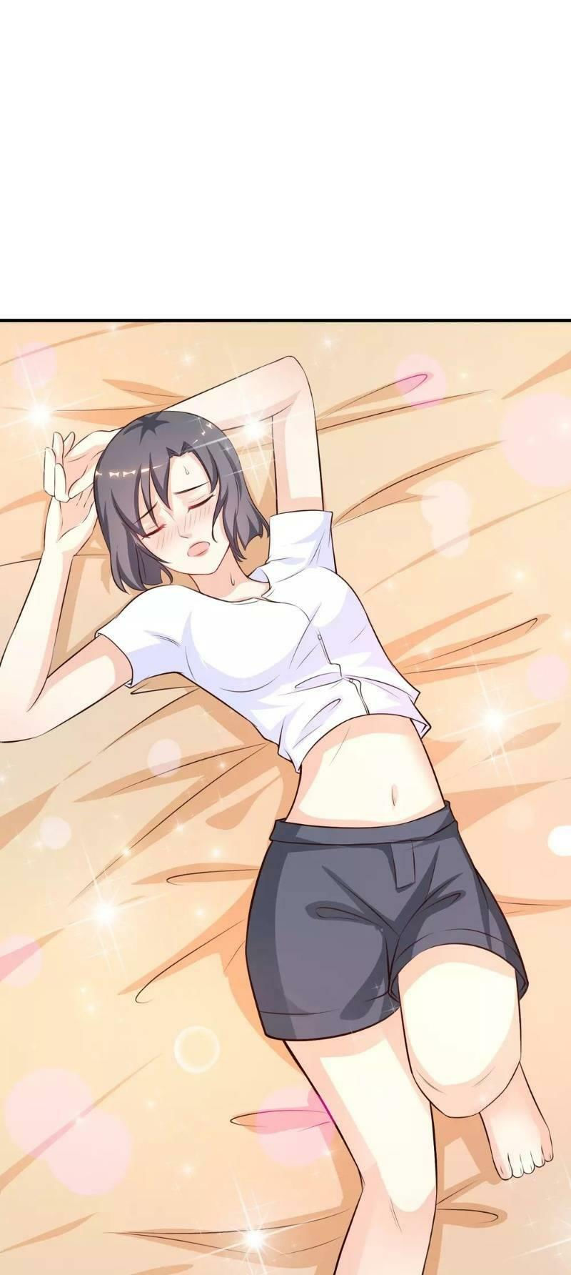 tối cường vận đào hoa chapter 93 1