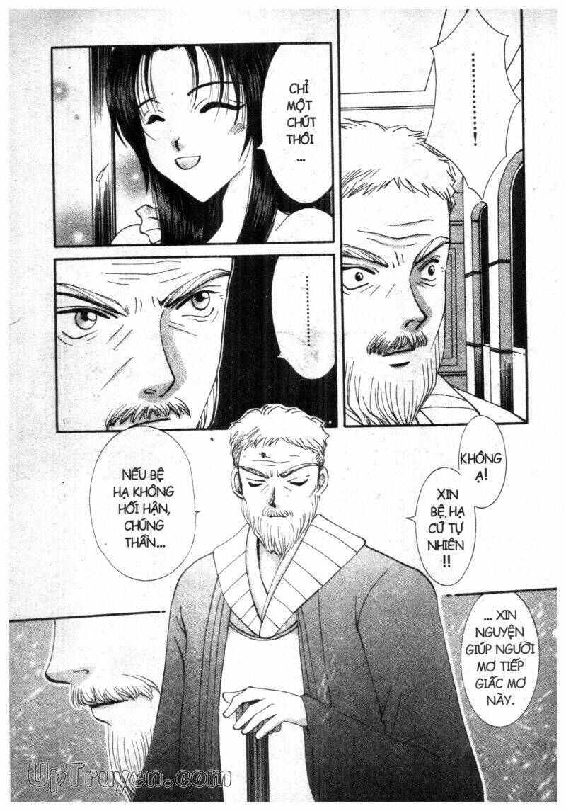 vampire game chapter 10 166