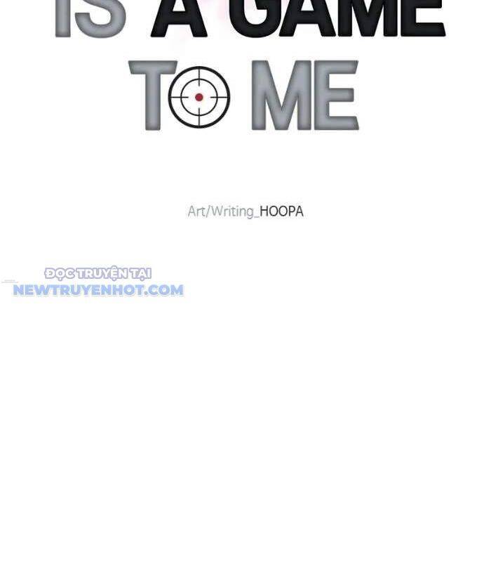 tận thế cũng chỉ là trò chơi chapter 60 85