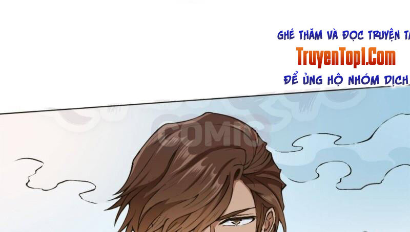 đường dần tại dị giới 2 chapter 2 57