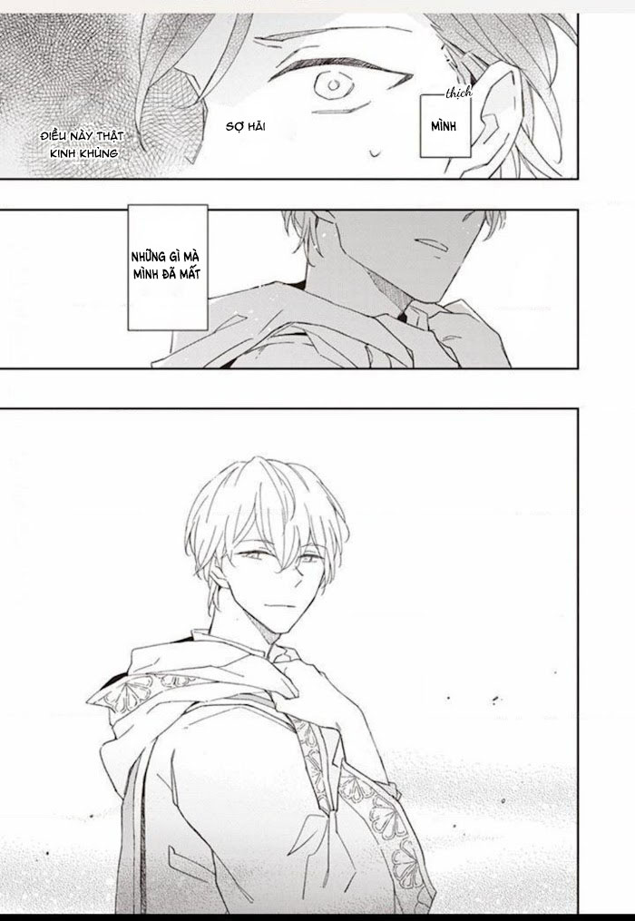 twilight amrita chapter 5 16